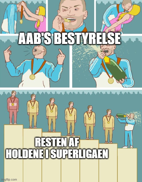 Billede