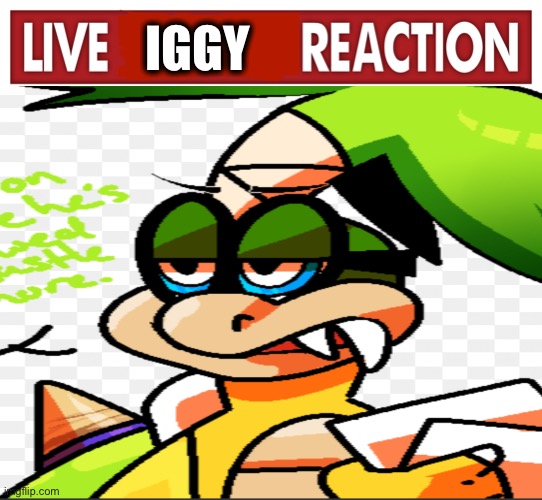 [Cringing Intensifies] - Imgflip