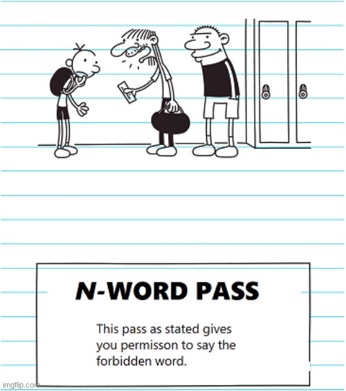 DOAWK is crazy, man..... ._. | made w/ Imgflip meme maker