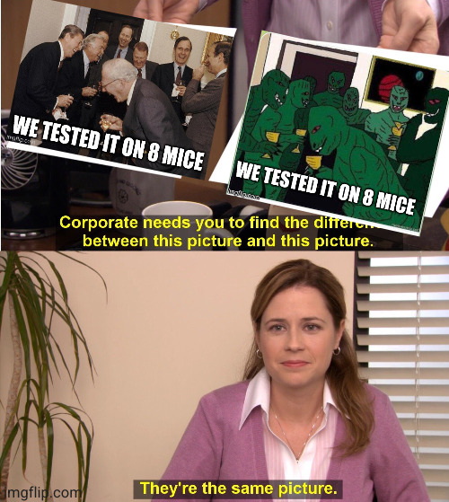 They're The Same Picture Meme | image tagged in memes,they're the same picture | made w/ Imgflip meme maker