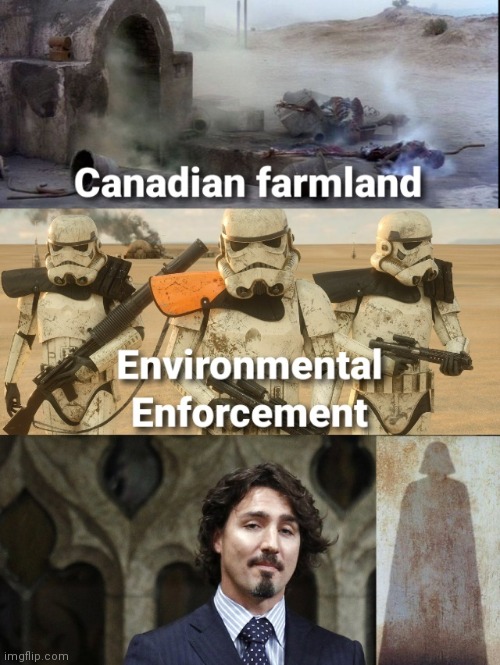 Climate Change Police CCP | image tagged in climate change | made w/ Imgflip meme maker