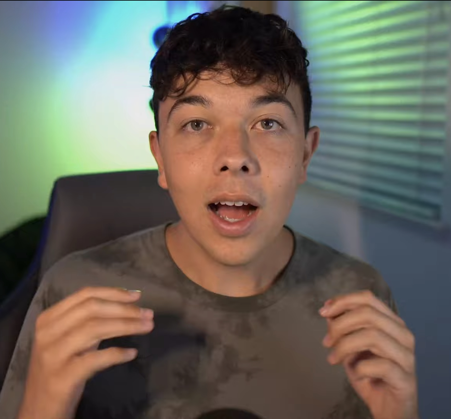 Finance Bro Douche Memes Imgflip