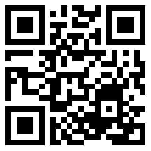 ifern-qr Blank Meme Template