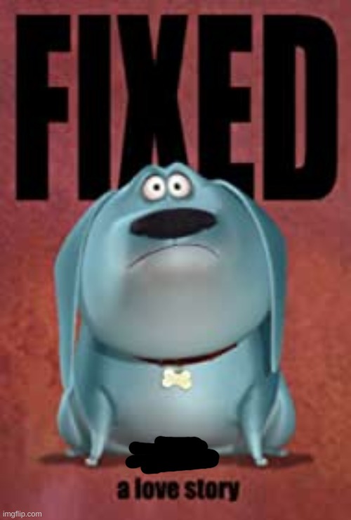 sony pictures animation's first r rated movie or somethin | image tagged in memes,funny,fixed,sony pictures animation,dont ask what i censored,r rated | made w/ Imgflip meme maker