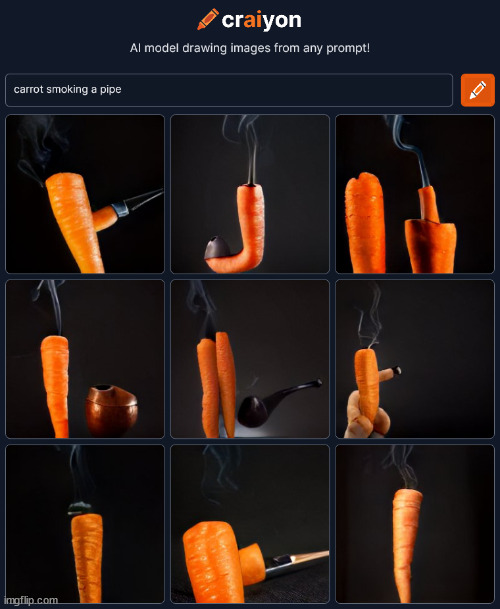 For dipshit. | made w/ Imgflip meme maker