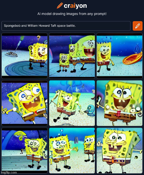 For Kill_Me_Now (literally kill me now please) | made w/ Imgflip meme maker