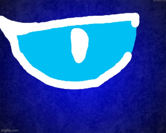 blue background | image tagged in blue background | made w/ Imgflip meme maker