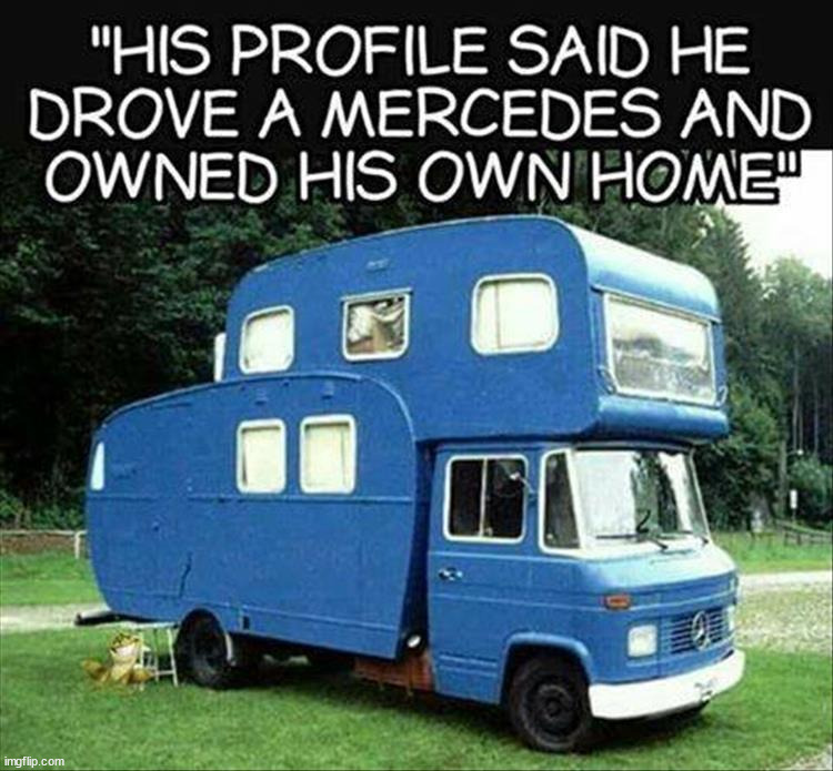 image tagged in cars | made w/ Imgflip meme maker