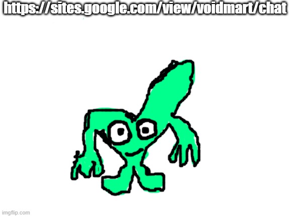 Void's OCs: Square Root | https://sites.google.com/view/voidmart/chat | image tagged in void's ocs square root | made w/ Imgflip meme maker