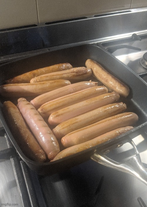 Dinner | made w/ Imgflip meme maker