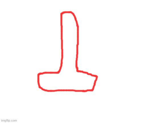 Blank White Template | image tagged in blank white template | made w/ Imgflip meme maker