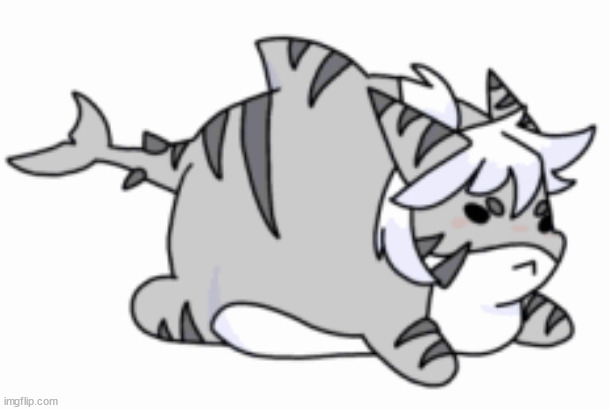 5 upvotes and I draw him | made w/ Imgflip meme maker