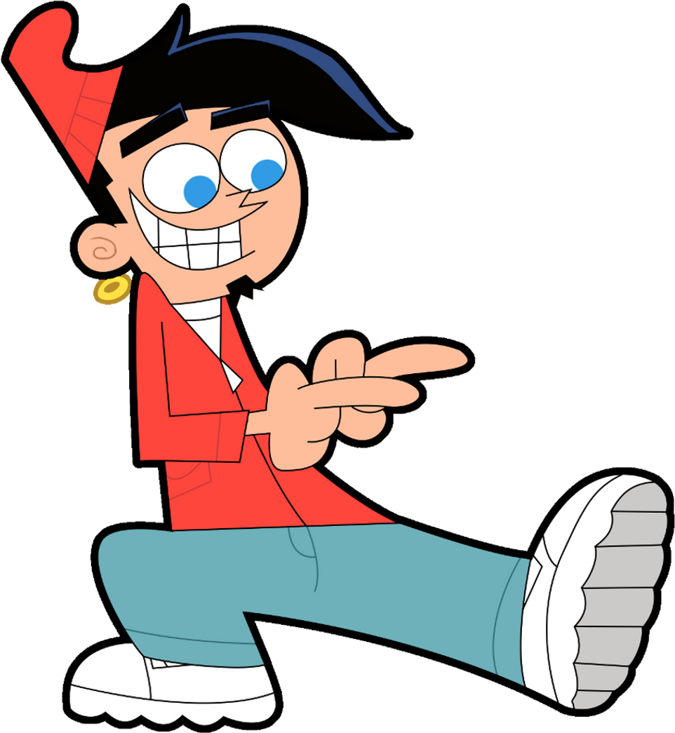 High Quality Chip Skylark Blank Meme Template