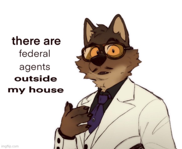RHEY FOUND THE M ETH | made w/ Imgflip meme maker