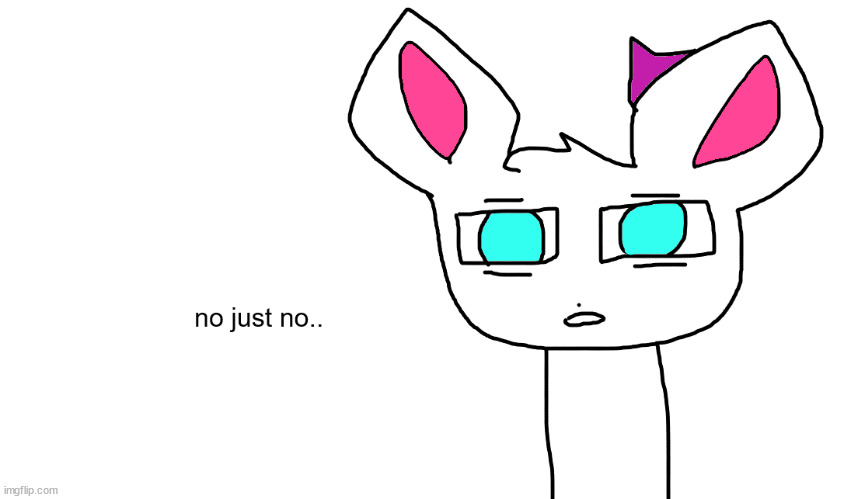 neon, who the hall even gave you owner? (don't you remove this) | made w/ Imgflip meme maker
