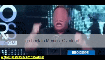 go back to MEMES_OVERLOAD - Imgflip