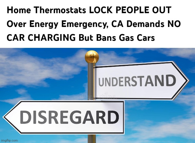 image tagged in funny memes | made w/ Imgflip meme maker