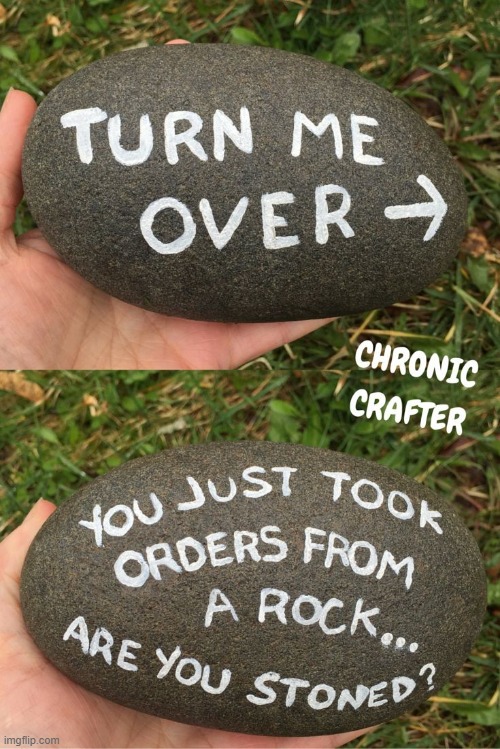 image tagged in memes | made w/ Imgflip meme maker