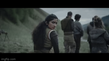 Star Wars: Andor (September 21st, 2022) | Page 40 | Collector Freaks  Collectibles Forum