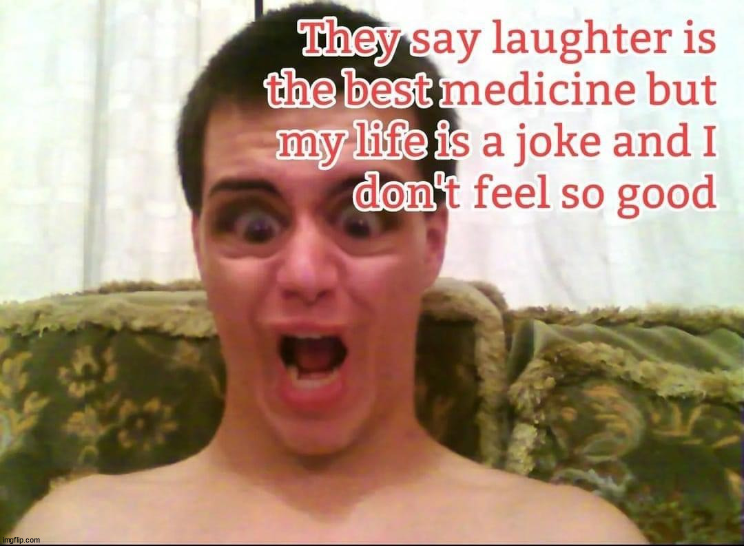 image tagged in repost | made w/ Imgflip meme maker