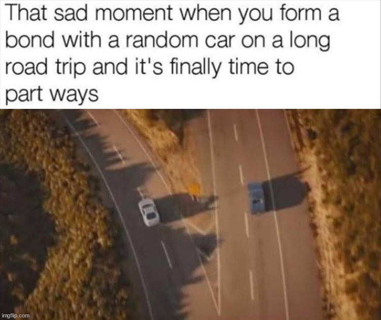 image tagged in cars | made w/ Imgflip meme maker