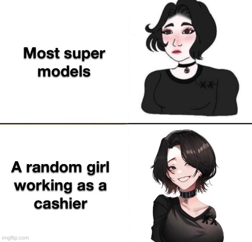 with me being bi i can relate to this (no i will not leave u cat)(im scared to come out as gay to my parents and i do l catch my | made w/ Imgflip meme maker
