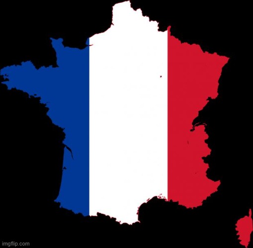 France | image tagged in france | made w/ Imgflip meme maker