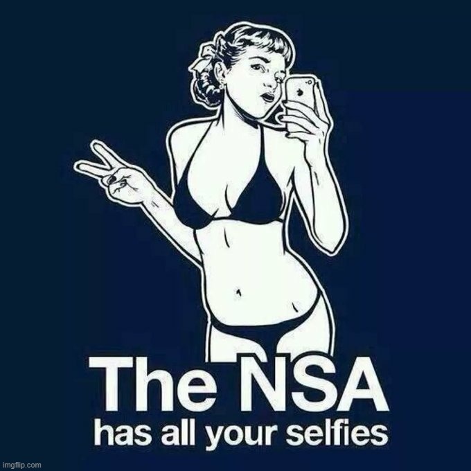 image tagged in government,nsa,fbi | made w/ Imgflip meme maker