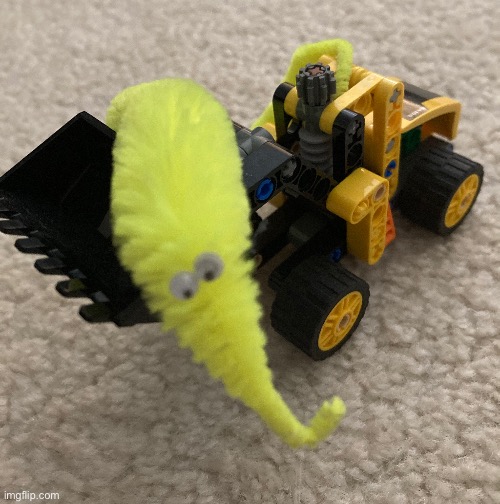 worm drive | image tagged in worm,driving | made w/ Imgflip meme maker