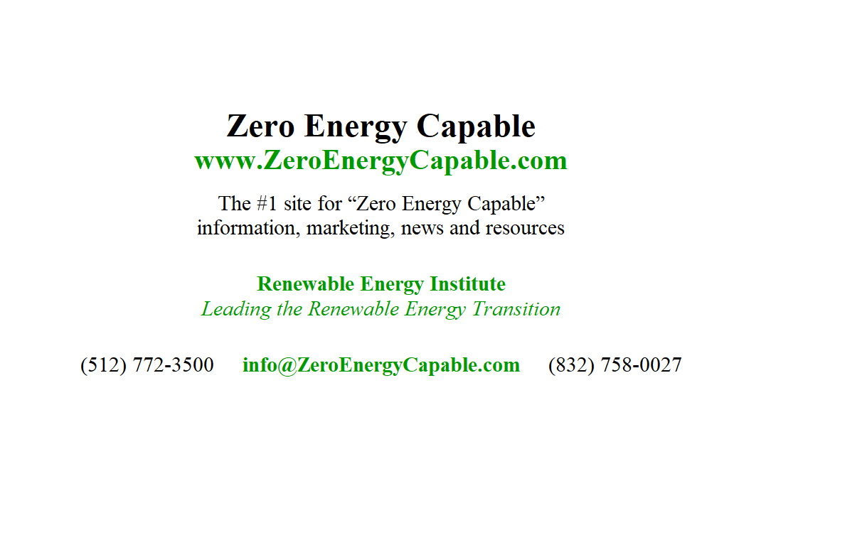 High Quality Zero Energy Capable Blank Meme Template