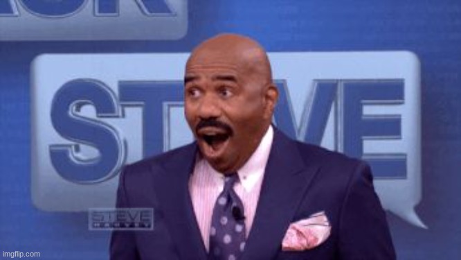 Oh snap! | image tagged in oh snap | made w/ Imgflip meme maker