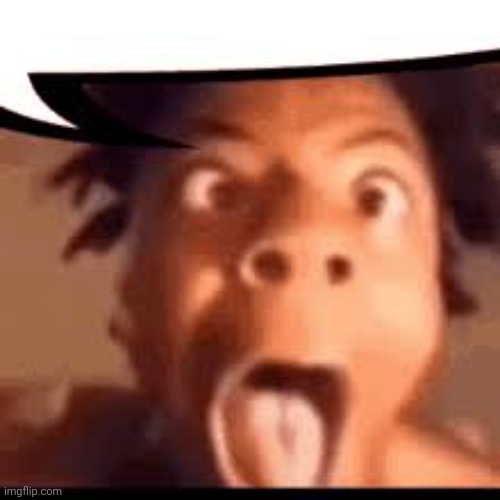 Above | made w/ Imgflip meme maker