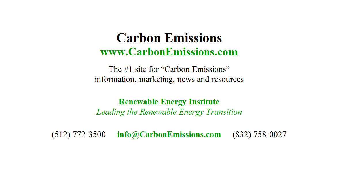 High Quality Carbon Emissions Blank Meme Template
