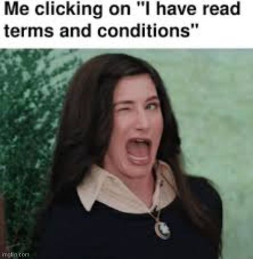 No title | image tagged in shitpost,agatha all along,boomer humor millennial humor gen-z humor | made w/ Imgflip meme maker