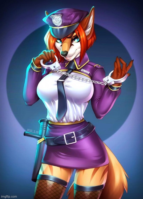 this is the first one I grabbed from know your meme | image tagged in furry,y'all brought this on yourselves,nsfw for all you pussies out there,who can't deal with a furry picture | made w/ Imgflip meme maker