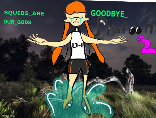 Lets all sing:" goodbye to a world " by Peter robinson ( lyrics in comments) | made w/ Imgflip meme maker