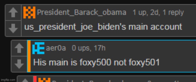 WE ARE DOOMED (the context is that aer0a is a anti-us_preesident_joe_biden person and he betrayed us) | image tagged in betrayal,betrayed | made w/ Imgflip meme maker