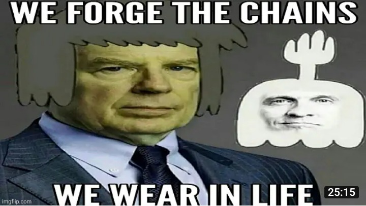 Real | made w/ Imgflip meme maker