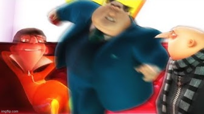 V E C T O R | image tagged in v e c t o r | made w/ Imgflip meme maker
