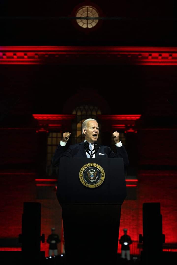 High Quality Biden Blank Meme Template