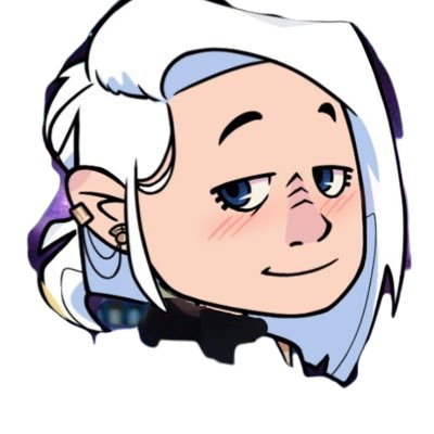 Lt. JG Joe Blank Meme Template