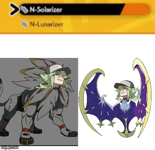 Cursed Pokemon meme | image tagged in cursed pokemon meme | made w/ Imgflip meme maker
