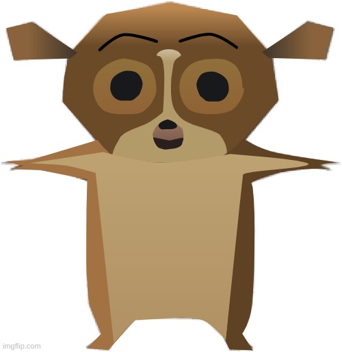 mort | image tagged in memes,funny,mort,scratch,vector,no context | made w/ Imgflip meme maker
