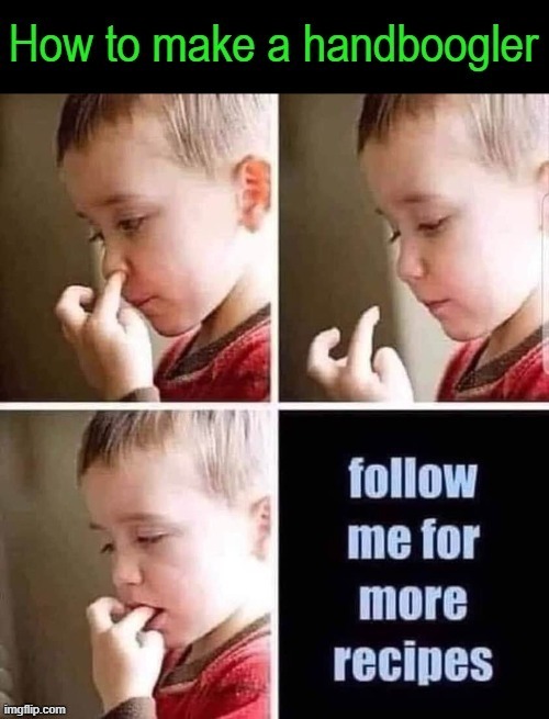 Follow me for more ! | image tagged in yummy | made w/ Imgflip meme maker