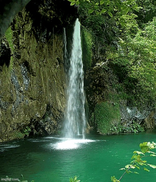 image tagged in awesome | made w/ Imgflip meme maker