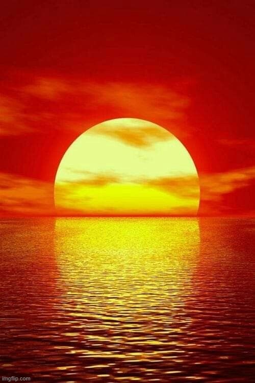 image tagged in awesome | made w/ Imgflip meme maker