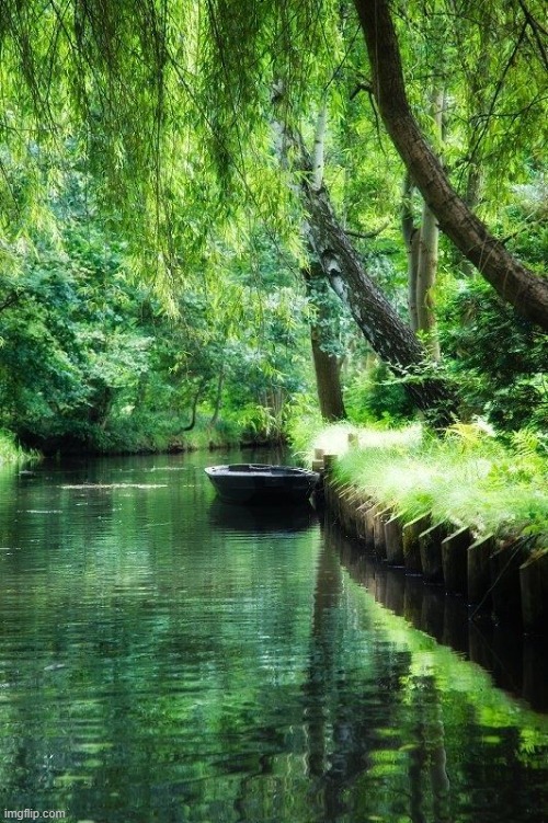 image tagged in awesome | made w/ Imgflip meme maker