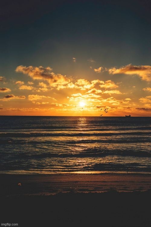 image tagged in awesome | made w/ Imgflip meme maker