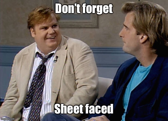 Remember that time | Don’t forget Sheet faced | image tagged in remember that time | made w/ Imgflip meme maker