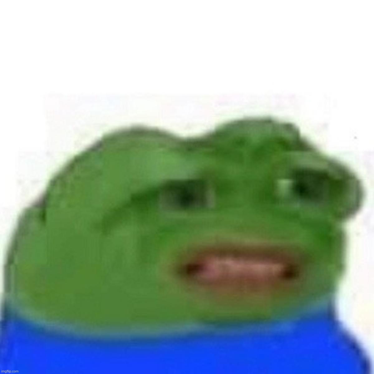 Low pixel Pepe | image tagged in low pixel pepe | made w/ Imgflip meme maker